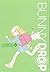 Bunny Drop, Vol. 4 by Unknown(2015-03-16)