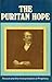 The Puritan Hope