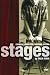Stages by Talia Pura Stages by Talia Pura