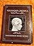 A History of Psychology by D. Brett King