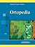 Ortopedia (T.1) (T. 2). El Precio Es En Dolares by HERBERT KAUFER ARTHUR L. MA...