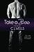 Take a Bow (The Perfect Plans Series) (Volume 2) by C.J. Wells (2014-12-01)