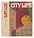 City life, by Oscar Shoenfeld
