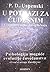 U potrazi za cudesnim  by Pjotr Damjanovic Uspenski