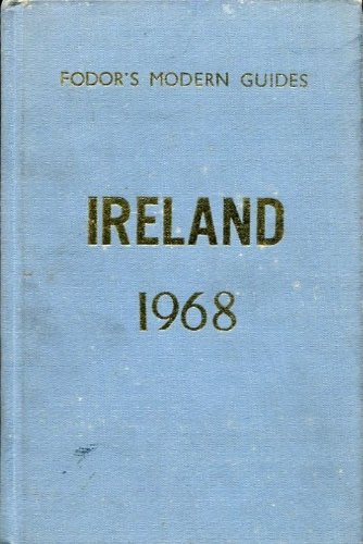 Fodor's Great Britain (Hardcover)