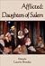 Afflicted: Daughters of Salem