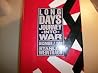 Long Days Journey Into War: December 7, 1941 Long Days Journey Into War: December 7, 1941