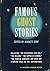 Famous Ghost Stories