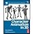 Character Animation in 3D (04) by Roberts, Steve [Paperback (2004)]