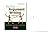[Teaching Argument Writing, Grades 6-12: Supporting Claims with Relevant Evidence and Clear Reasoning] [By: Hillocks Jr, George] [March, 2011]