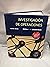 Investigacion de Operaciones (Spanish Edition)