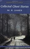Ghost Stories (Wo...