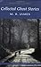 Ghost Stories (Wordsworth Classics) by M. R. James (1992-05-06)