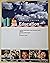 Pearson Custom Education: Teaching Social Studies in the Elementary School