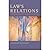 [Law's Relations: A Relational Theory of Self, Autonomy, and Law] [Author: Nedelsky, Jennifer] [January, 2012]