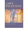 [Law's Relations:...