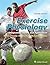 Exercise Physiology: Integrating Theory and Application by Kraemer Ph.D., William J., Fleck PhD, Steven J., Deschenes PhD, Michael R. (February 19, 2015) Hardcover