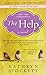 The Help by Kathryn Stockett (2010-05-01)