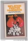Inflation Fighter's Handbook by Jeffrey Feinman Inflation Fighter's Handbook by Jeffrey Feinman