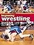Beginning Wrestling