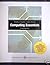 Computing Essentials 2009