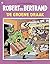 De groene draak (Robert en Bertrand, #11)