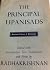The Principle Upanisads