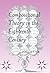 Compositional Theory in the Eighteenth Century [Paperback] [1994] (Author) Joel Lester