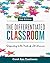 The Differentiated Classroom: Responding to the Needs of All Learners, 2nd Edition by Carol Ann Tomlinson(2014-05-20)