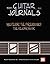 Mel Bay Guitar Journals: Mastering the Fingerboard--Reading Book (Mel Bay's Guitar Journals) by Bay, William (2005) Spiral-bound