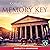 The Memory Key