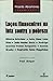 Laços Financeiros na Luta Contra a Pobreza by Ricardo Abramovay