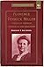 Florence Fenwick Miller: Victorian Feminist, Journalist and Educator (Nineteenth Century Series)