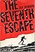 The Seventh Escape