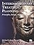 Interdisciplinary Treatment Planning: Part 1: Principles, Design, Implementation by Michael Cohen (2008-02-29)