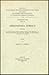 Athanasiana Syriaca, III. de Incarnatione Contra Arianos; Con... by R.W. Thomson