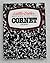 Walter Beeler Method for the Cornet Trumpet Book I by Walter Beeler