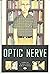 Optic Nerve 5, February 1998