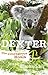 Dexter The Courageous Koala...