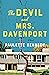 The Devil and Mrs. Davenport