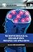 Neuropsychological Rehabilitation: Principles and Applications (Elsevier Insights) (2012-09-15)