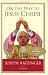 On the Way to Jesus Christ by Joseph Ratzinger (1-Oct-2005) H... by Pope Benedict XVI On the Way to Jesus Christ by Joseph Ratzinger (1-Oct-2005) H... by Pope Benedict XVI