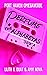 Perfume and the AlphaBetas ...