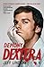 Demony Dextera by Jeff Lindsay