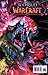 World of Warcraft (2007) # 5/A