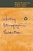 Writing Ethnographic Fieldnotes (Chicago Guides to Writing, Editing, and Publishing) 1st (first) Edition by Emerson, Robert M., Fretz, Rachel I., Shaw, Linda L. (1995)