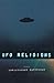 UFO Religions (2003-08-21)