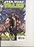 Star Wars Tales #24