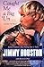 Caught Me a Big 'Un Paperback – April 1, 1997 by Jimmy Houston