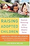 Raising Adopted C...